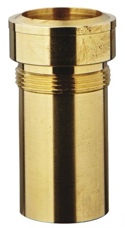 Седло GROHE 47399000, артикул 47399000