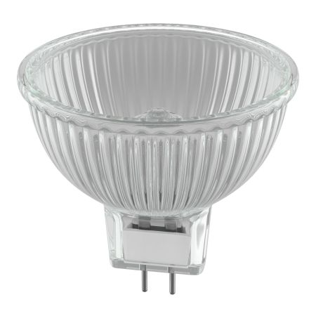Галогенные лампы HAL Lightstar 921207, артикул 921207