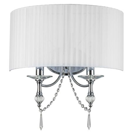 Бра Paralume Lightstar 725626, артикул 725626