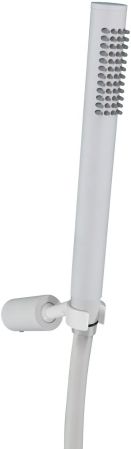 Душевой гарнитур Paffoni Birillo ZDUP036BO, артикул ZDUP036BO