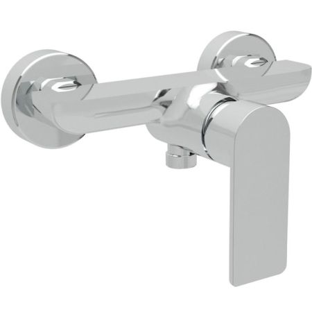 Смеситель для душа Cezares Furore DM-01-Cr Хром