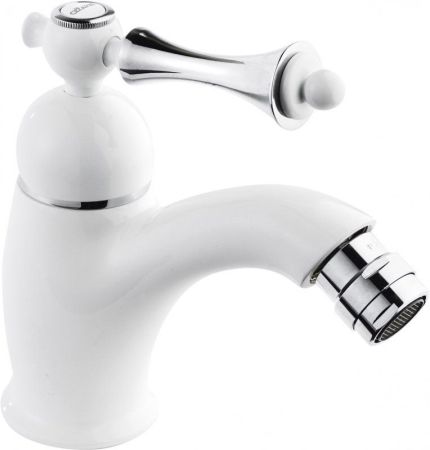 Смеситель для биде CEZARES MARGOT-BSM1, артикул MARGOT-BSM1-02-Bi