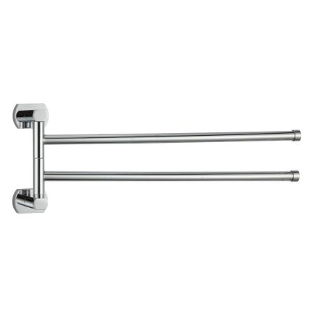 Полотенцедержатель Savol S-009902, хром, артикул S-009902