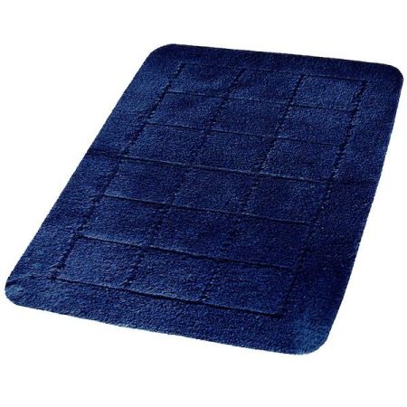 Коврик для ванной комнаты Ridder Delhi 50x80 Бежевый, артикул 1712311