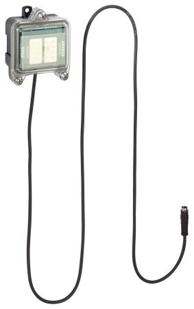 Радар-передатчик GROHE 42228000 Радар-передатчик GROHE 42228000