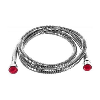 Душевой шланг G.Lauf URG-1211, 150 см.