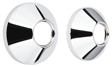 Розетка GROHE 0221000M, артикул 0221000M