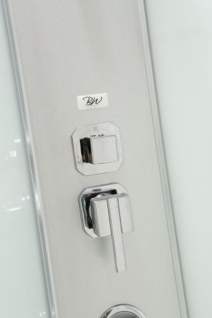 Душевая кабина B&W G5701, артикул G5701