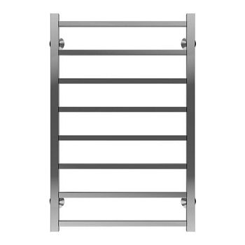 Полотенцесушитель водяной Terminus Ватикан П8 50х80