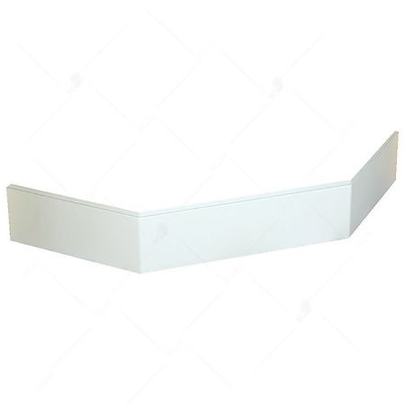 Экран для поддона RGW NT/STYLE (900) Экран для поддона RGW NT/STYLE (900)