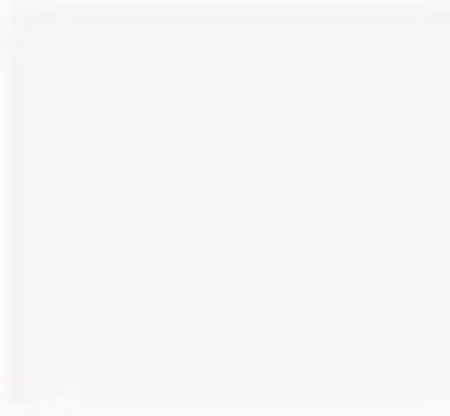 Тумба под раковину SanVit Стайл 120 R kstyle120 подвесная Белый глянец, артикул kstyle120