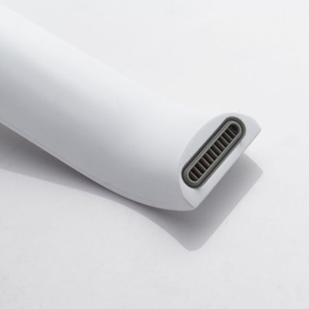 Душевая система встраиваемая Shevanik S4135C, белый