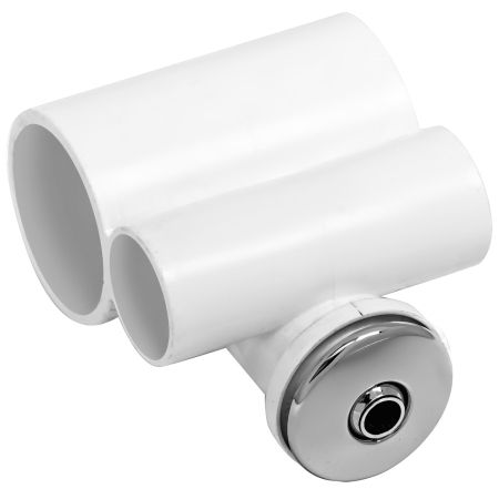 Спинной массаж 4 форсунки (для Стандартных форсунок), артикул Спинной массаж 4 форсунки (для Стандартных форсунок)