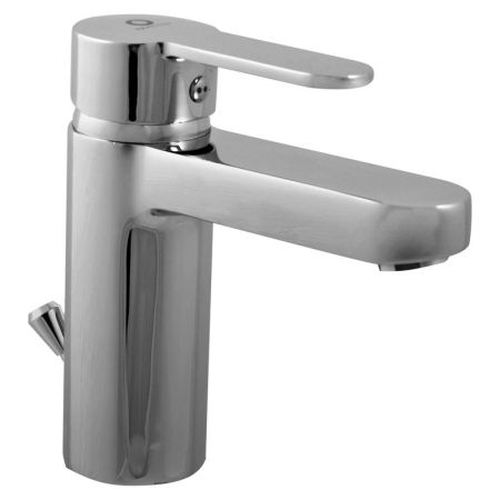 Смеситель для раковины Rav Slezak Zambezi ZA027.5K хром, артикул ZA027.5K