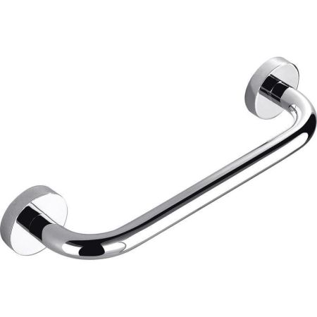 Поручень для ванной Rav Slezak COLORADO COA0705, хром, артикул COA0705