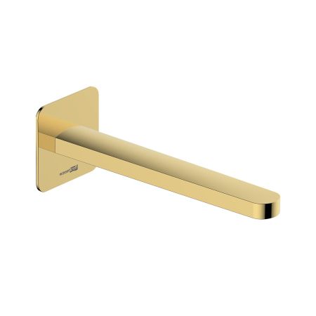 A279 Настенный излив для ванны, артикул A279