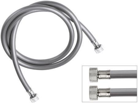 Шланг для душа 332MT