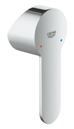 Рычаг GROHE 46751000 Рычаг GROHE 46751000
