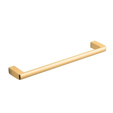 Полотенцедержатель Colombo Design Lulu B6209.gold Золото, артикул B6209.gold