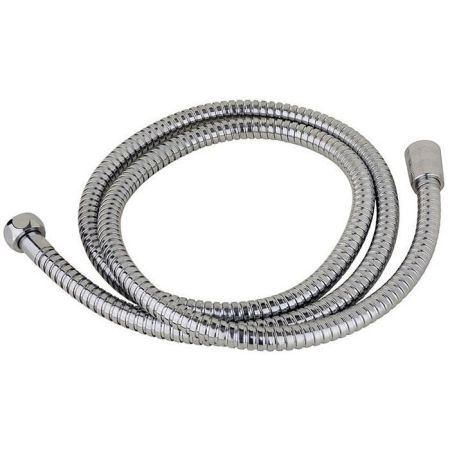 Душевой шланг Timo SH-40 Хром