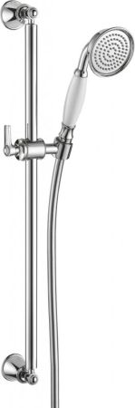 Душевой гарнитур CEZARES LIBERTY-F-SD-01 арт. LIBERTY-SD-BORO, артикул LIBERTY-SD-BORO