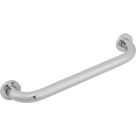 Поручень Veragio Gifortes VR.GFT-9027.CR Хром, артикул VR.GFT-9027.CR
