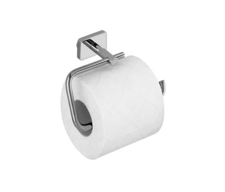 Gedy Minnesota, бумагодержатель, цвет хром, артикул 6624(13)