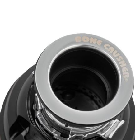 Измельчитель пищевых отходов полупромышленный Bone Crusher 1000