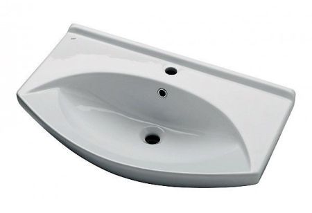 Умывальник Лагуна  65, артикул 192529