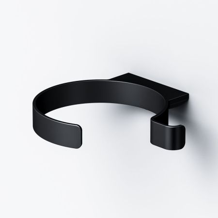 A50A32322 Inspire V2.0, Держатель для фена, черный, шт, артикул A50A32322