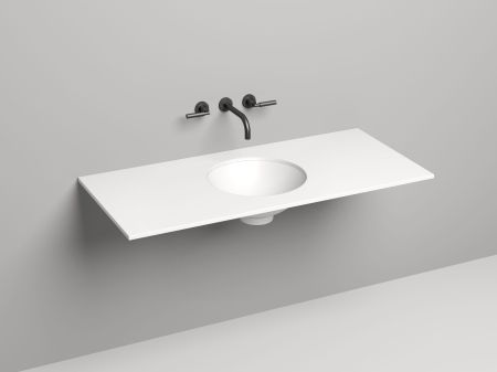 Столешница Costa 1200х500 200123MRF, артикул 200123MRF