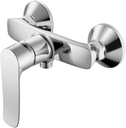 Душевая система Agger A2595200 Хром, артикул A2595200