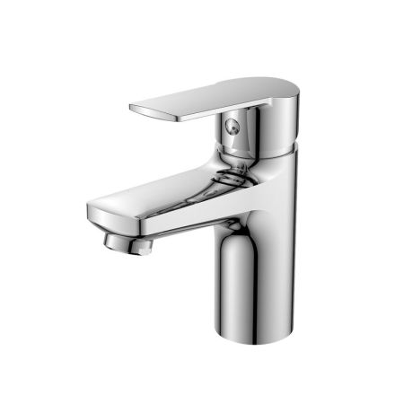 Смеситель для раковины DECOROOM DR22 (DR22011), артикул DR22011