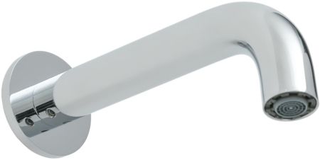 Излив Allen Brau Priority 5.31018-00 хром, артикул 5.31018-00