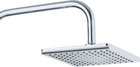 Душевая система Agger Fresh A0494000 Хром, артикул A0494000