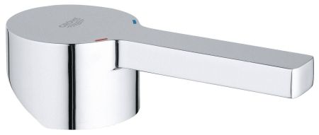 Рычаг GROHE 46582000, артикул 46582000