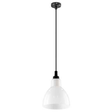 Подвес Loft Lightstar 865017, артикул 865017