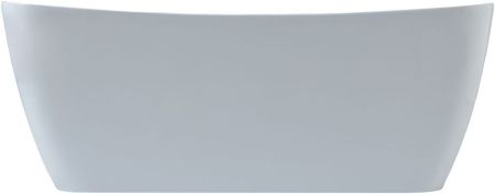 Акриловая ванна Allen Brau Infinity 2 170x78 2.21002.20, артикул 2.21002.20