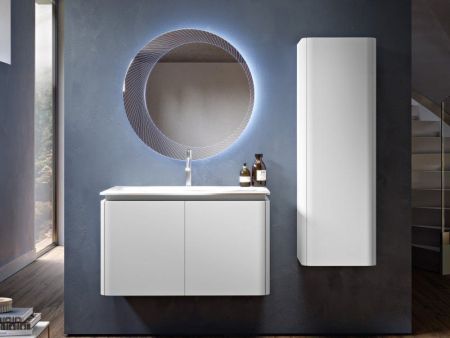 Мебель для ванной CEZARES STYLUS 94, артикул 55228