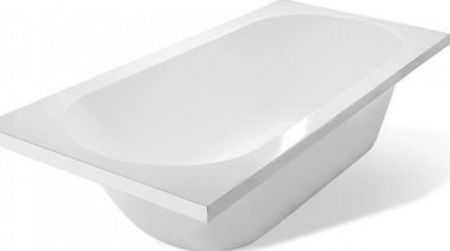 Ванна из искусственного мрамора Aquanet Lotos Stone 170x75, артикул AQ-00332891