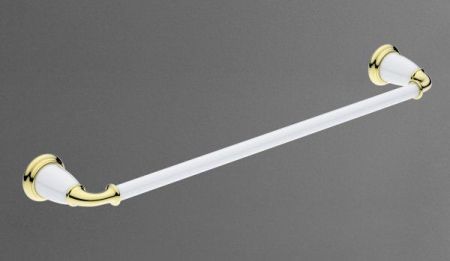 Полотенцедержатель AM-3624Do, артикул AM-3624Do