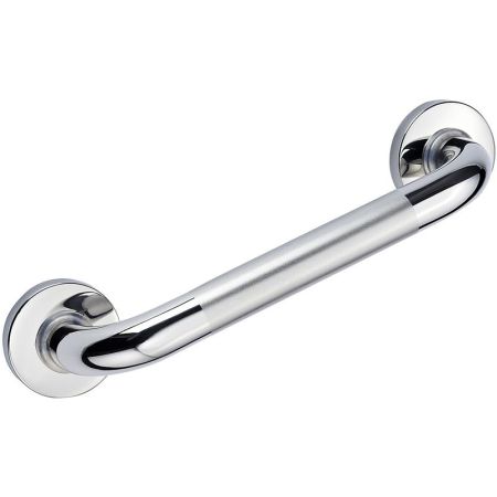 Поручень Ridder Assistent А0016011 Хром, артикул А0016011