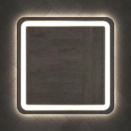 Зеркало VIGO Jess Classic 700, артикул 240