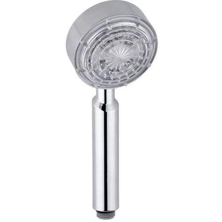 Ручной душ Timo SL-2018 Хром, артикул SL-2018chrome