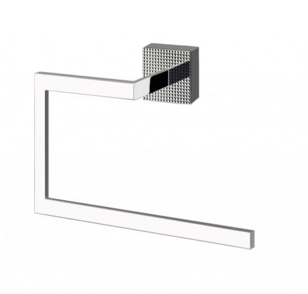 Полотенцедержатель CEZARES PRIZMA-RN, артикул PRIZMA-RN-01