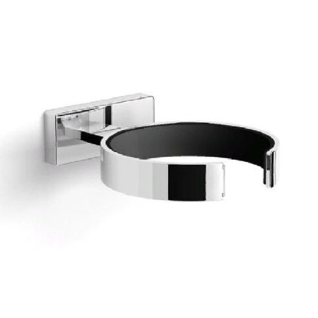 Держатель для фена Langberger Alster 10991A Хром