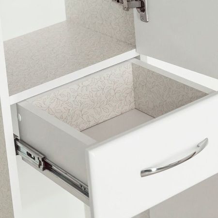 Колонна Style Line Эко Стандарт 54