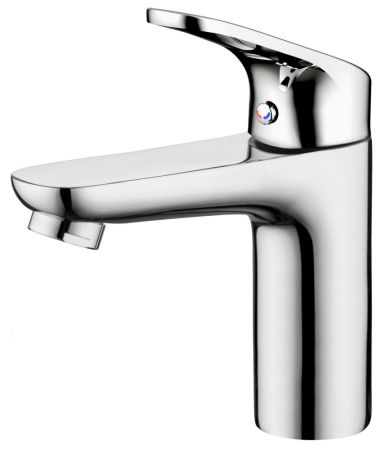 Смеситель для раковины ESKO PE26new