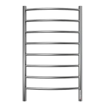 Полотенцесушитель электрический Terminus Классик П8 50х85