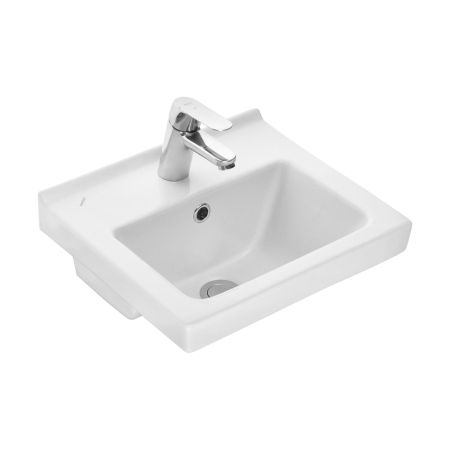 Раковина Santeri Визит 40, артикул 1.3117.7.S00.11B.0